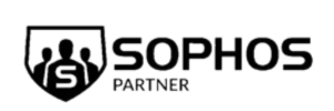 Sophos Partner Logo
