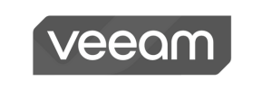 Veeam Logo