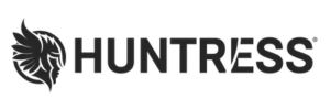 Huntress Logo